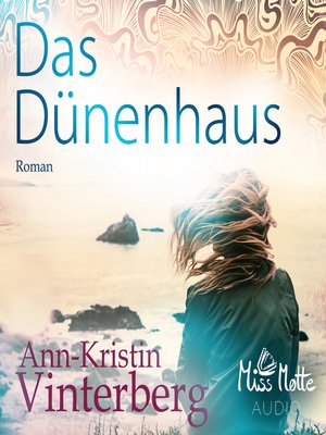 cover image of Das Dünenhaus